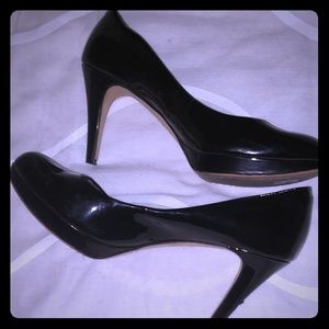 Vince comuto High heels
